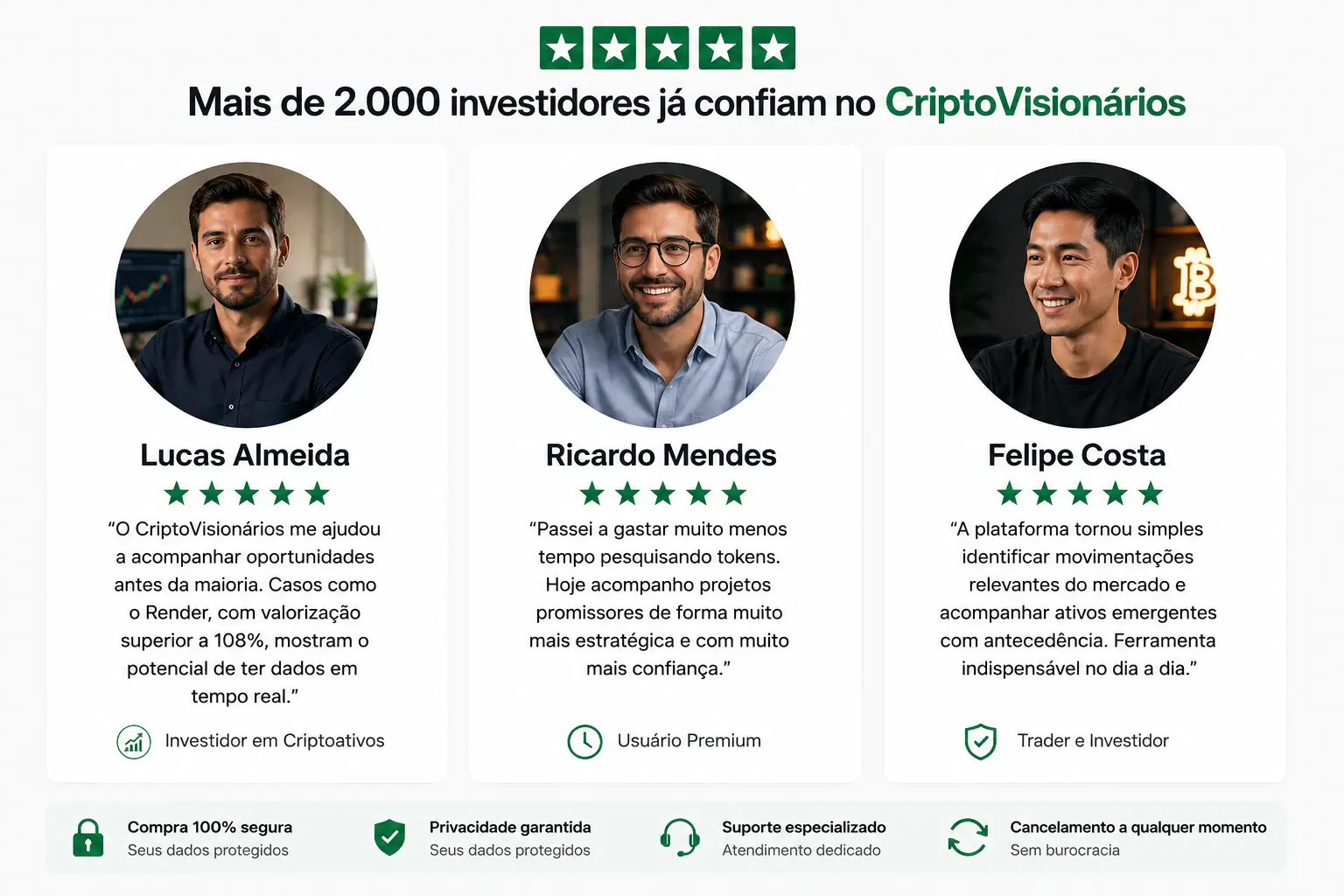 Imagem da oferta