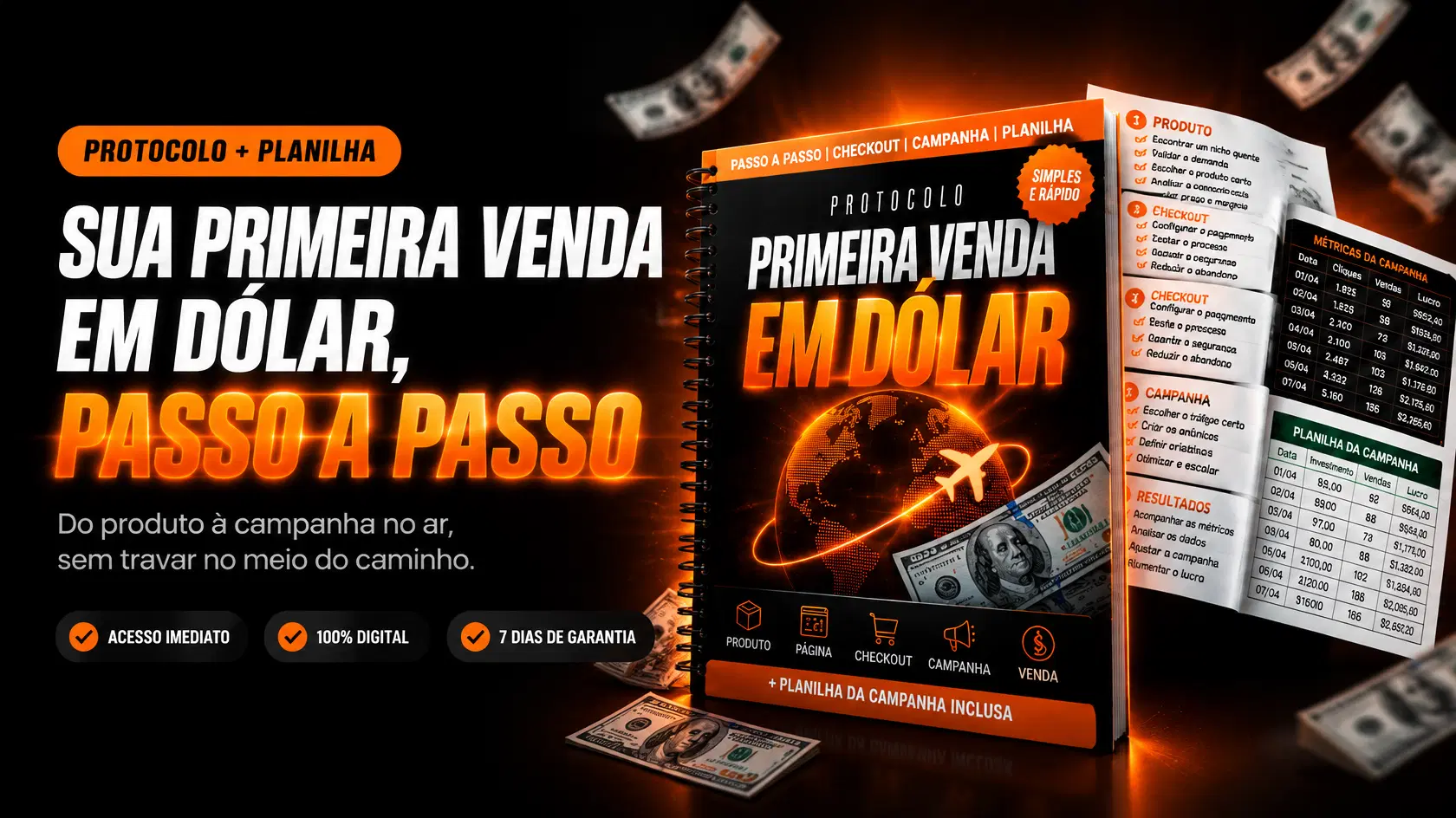 Imagem da oferta