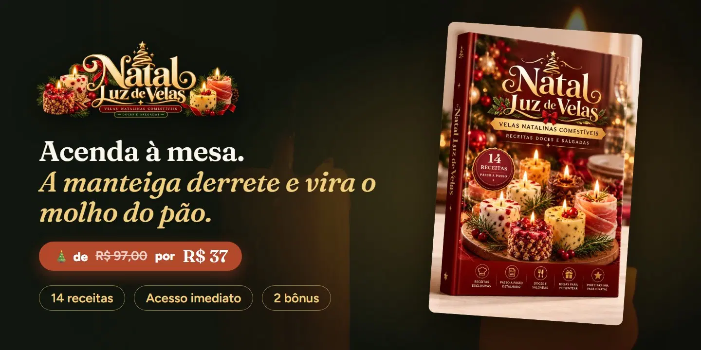 Imagem da oferta