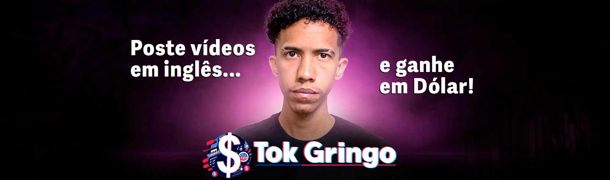 Imagem da oferta