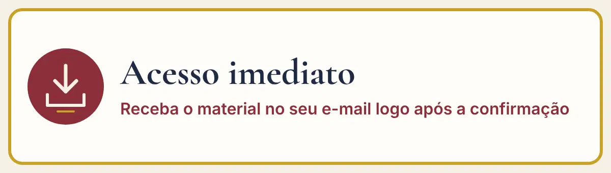 Imagem da oferta