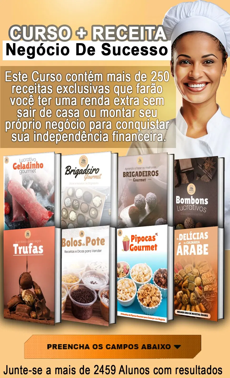 Imagem da oferta