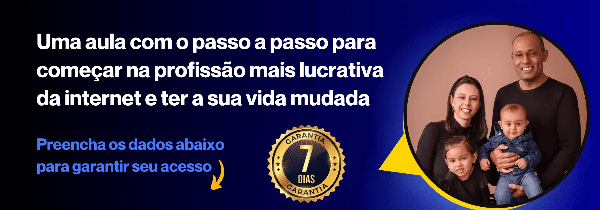 Imagem da oferta