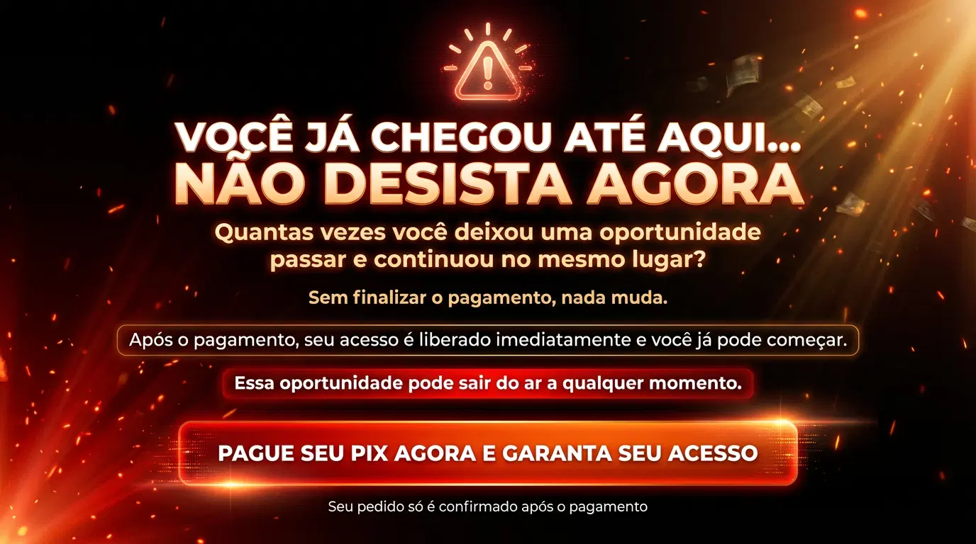 Imagem da oferta