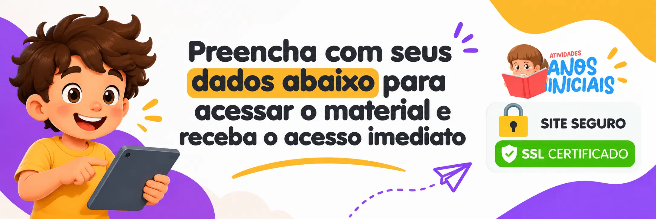 Imagem da oferta