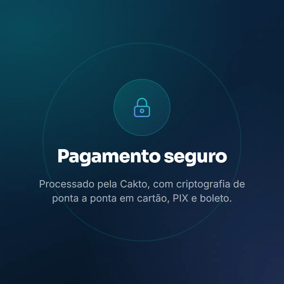 Imagem da oferta
