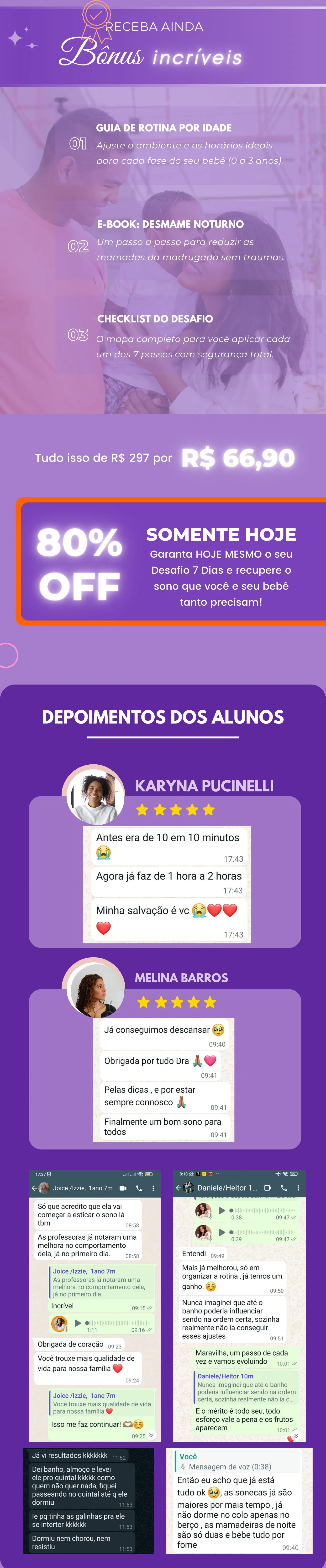 Imagem da oferta