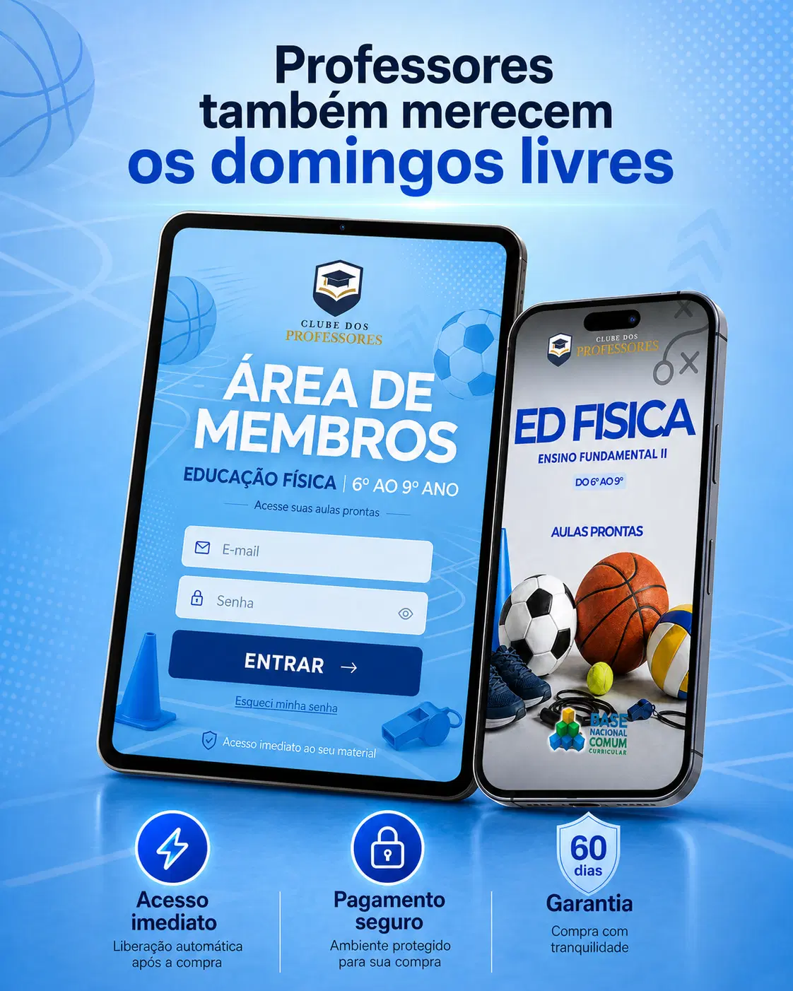 Imagem da oferta