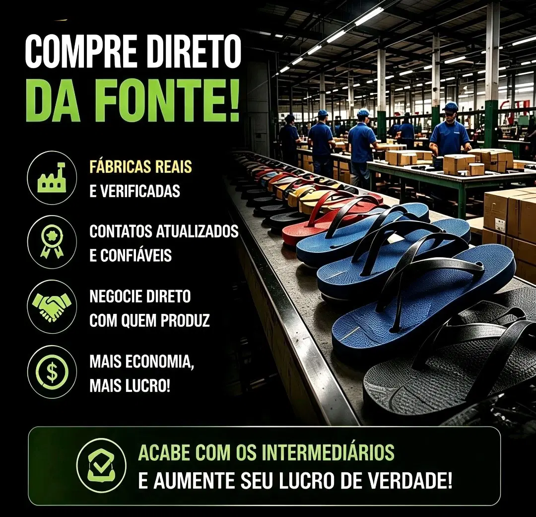 Imagem da oferta