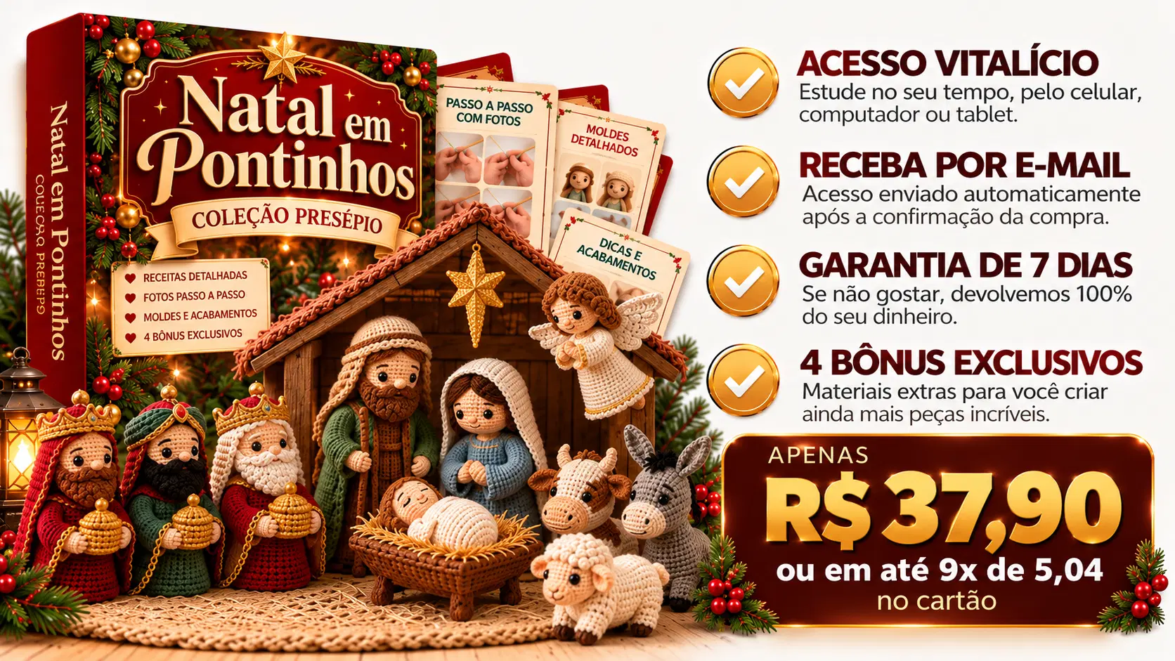 Imagem da oferta
