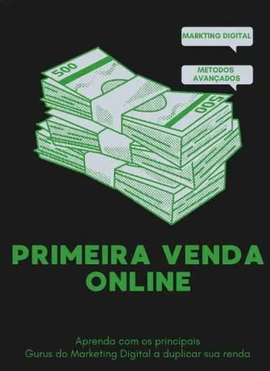 Imagem da oferta