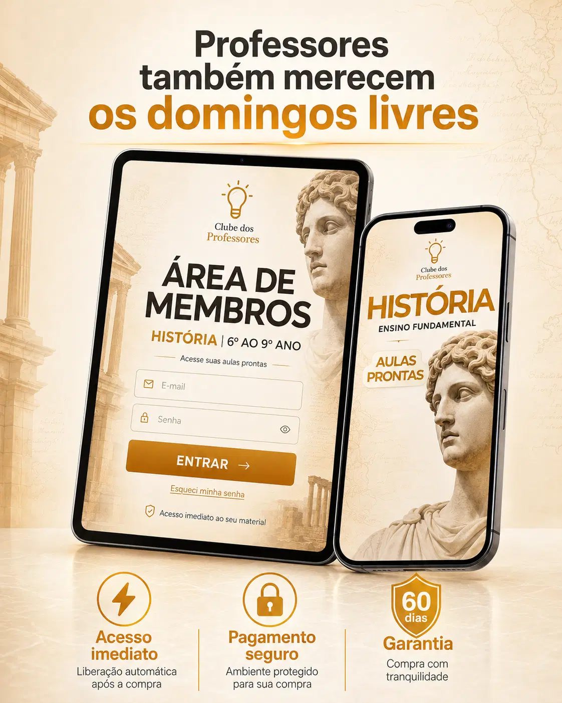Imagem da oferta