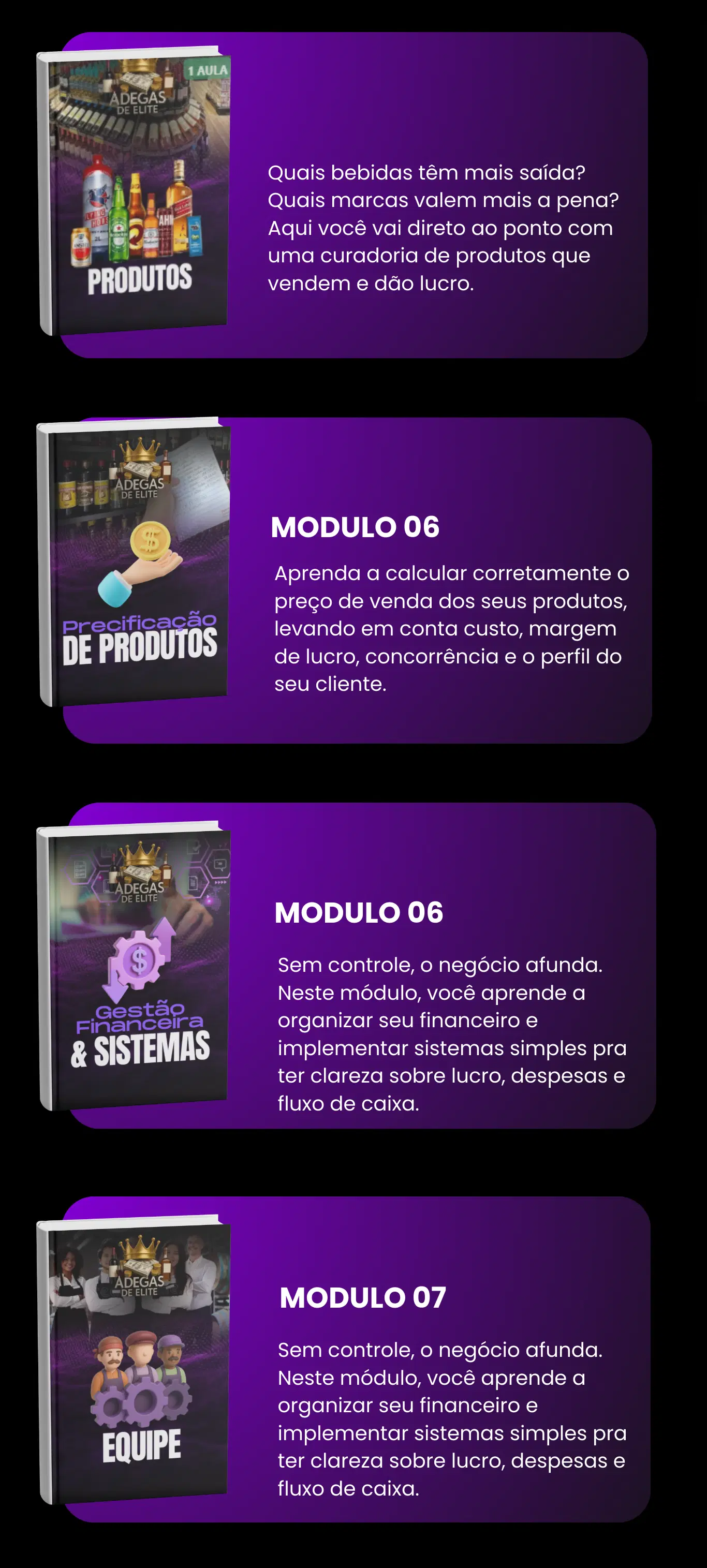 Imagem da oferta