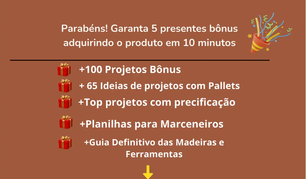 Imagem da oferta