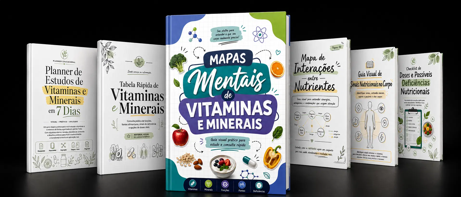 Imagem da oferta