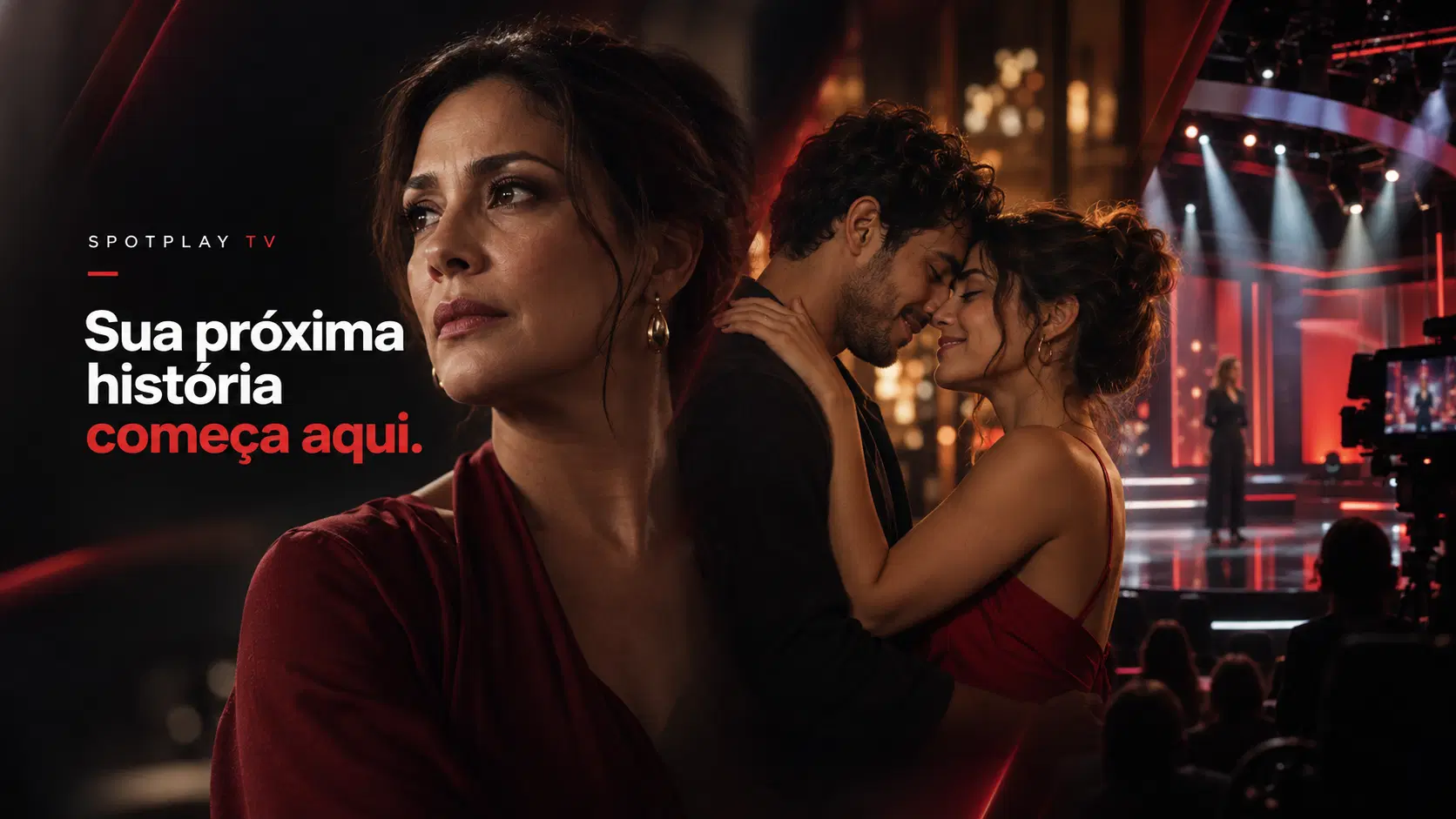 Imagem da oferta