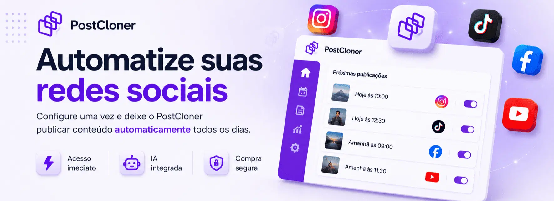 Imagem da oferta