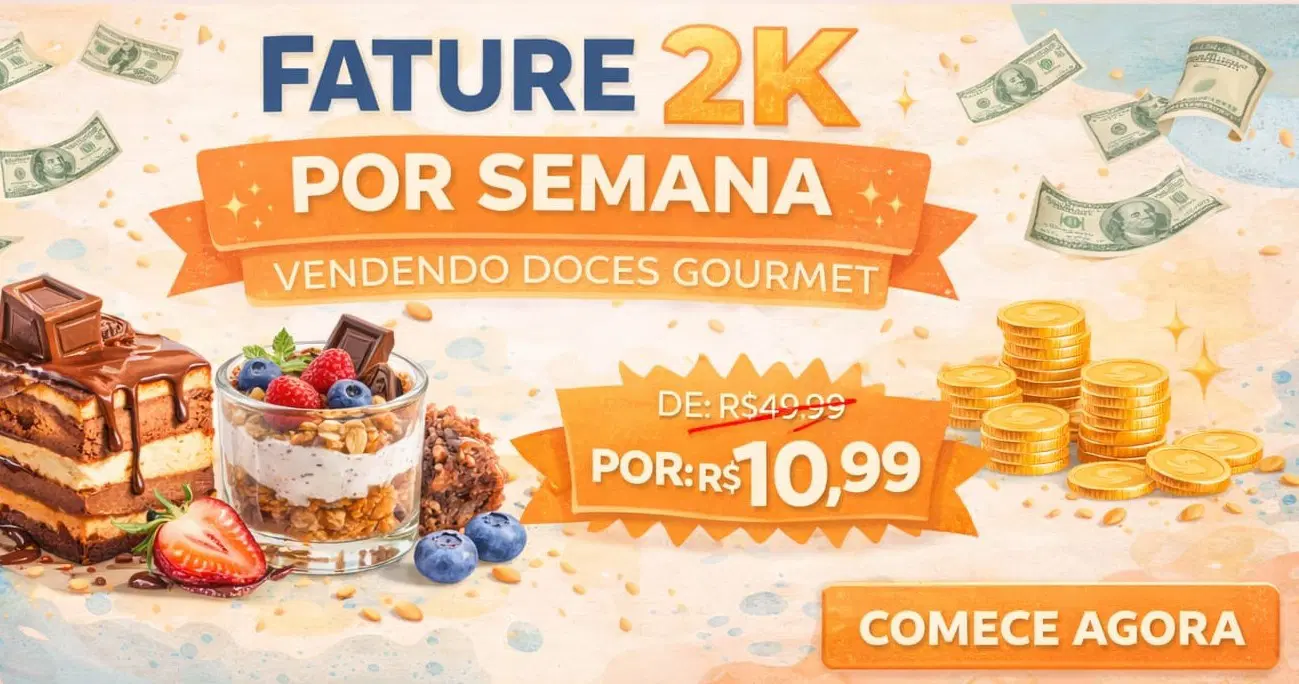 Imagem da oferta