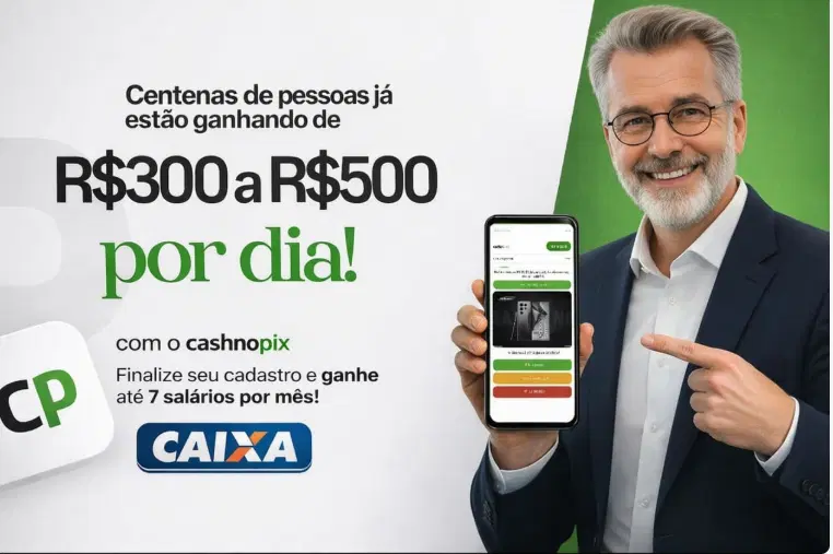 Imagem da oferta