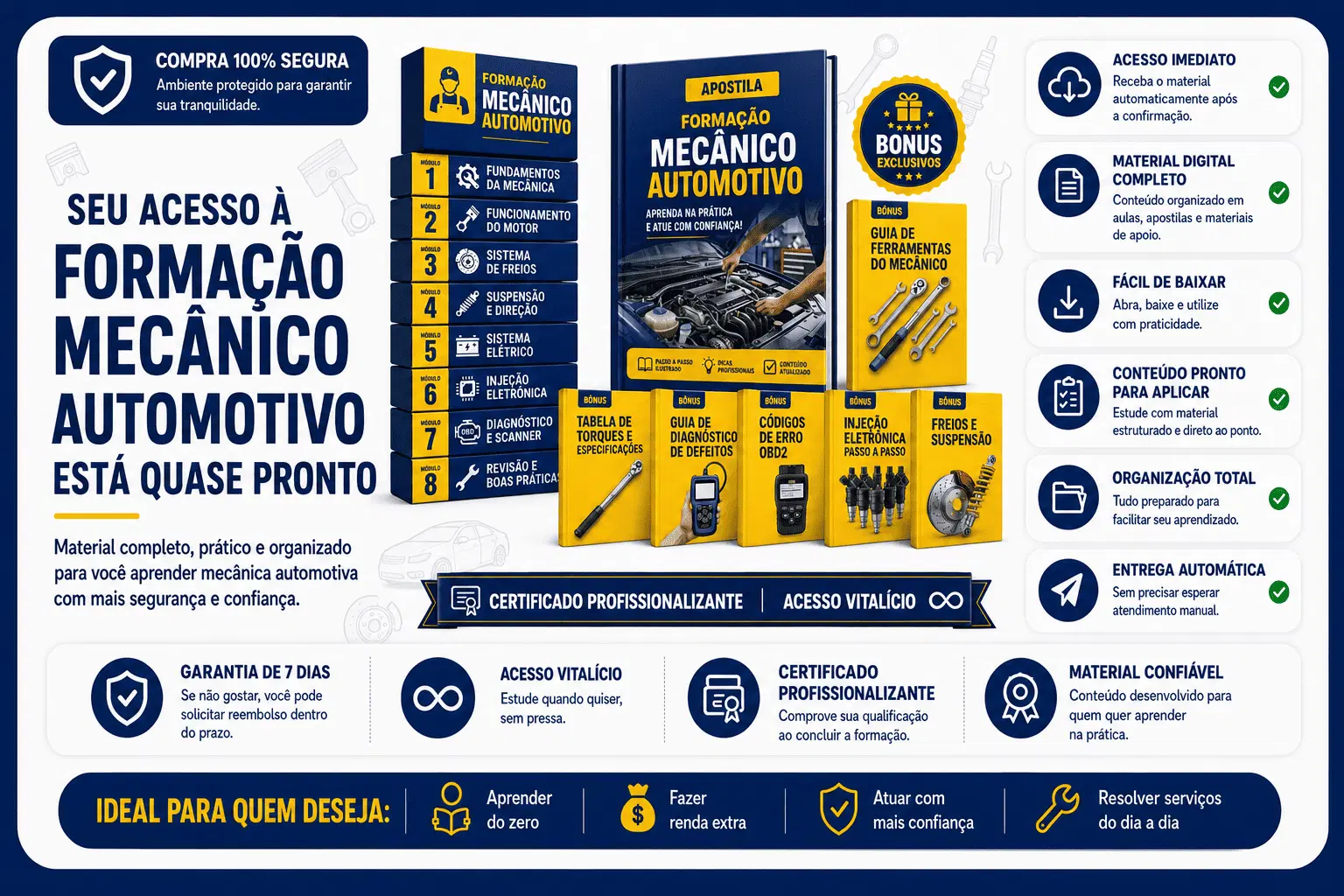 Imagem da oferta