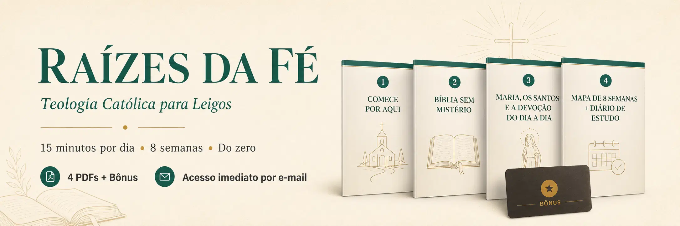 Imagem da oferta