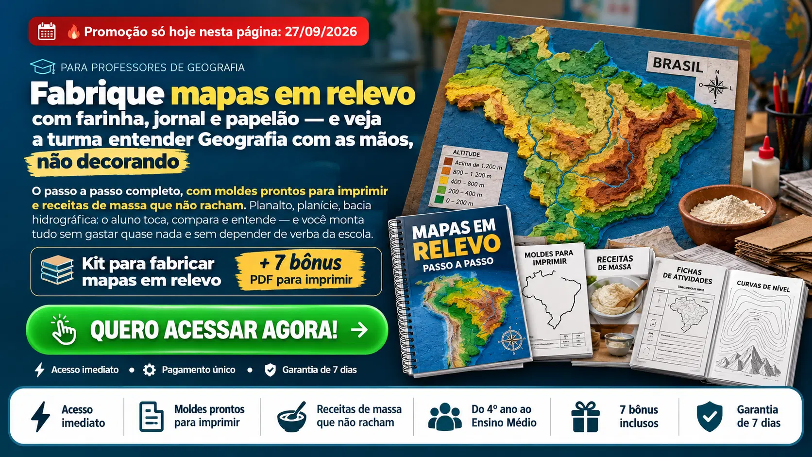 Imagem da oferta