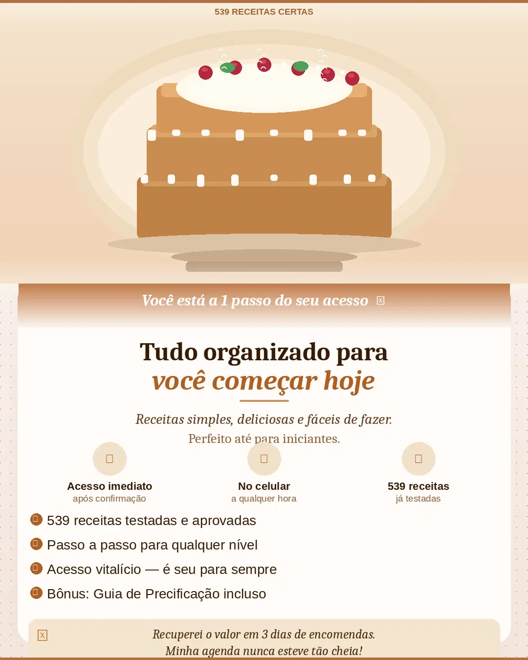 Imagem da oferta