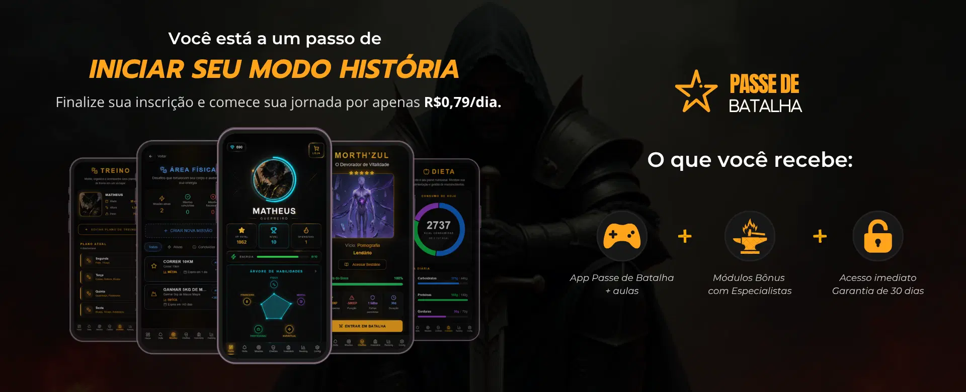 Imagem da oferta