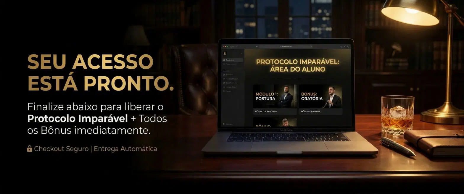 Imagem da oferta