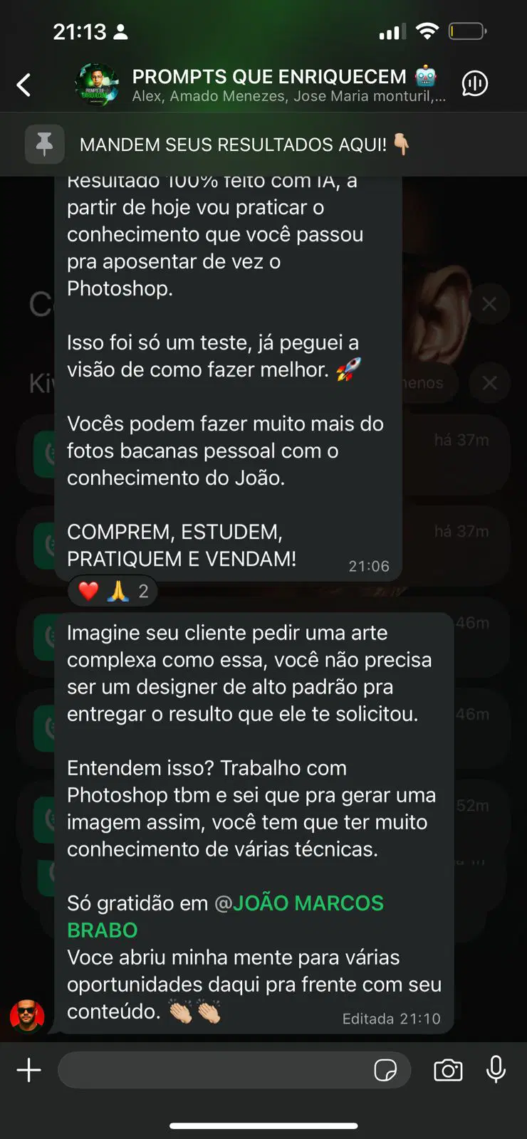 Imagem da oferta