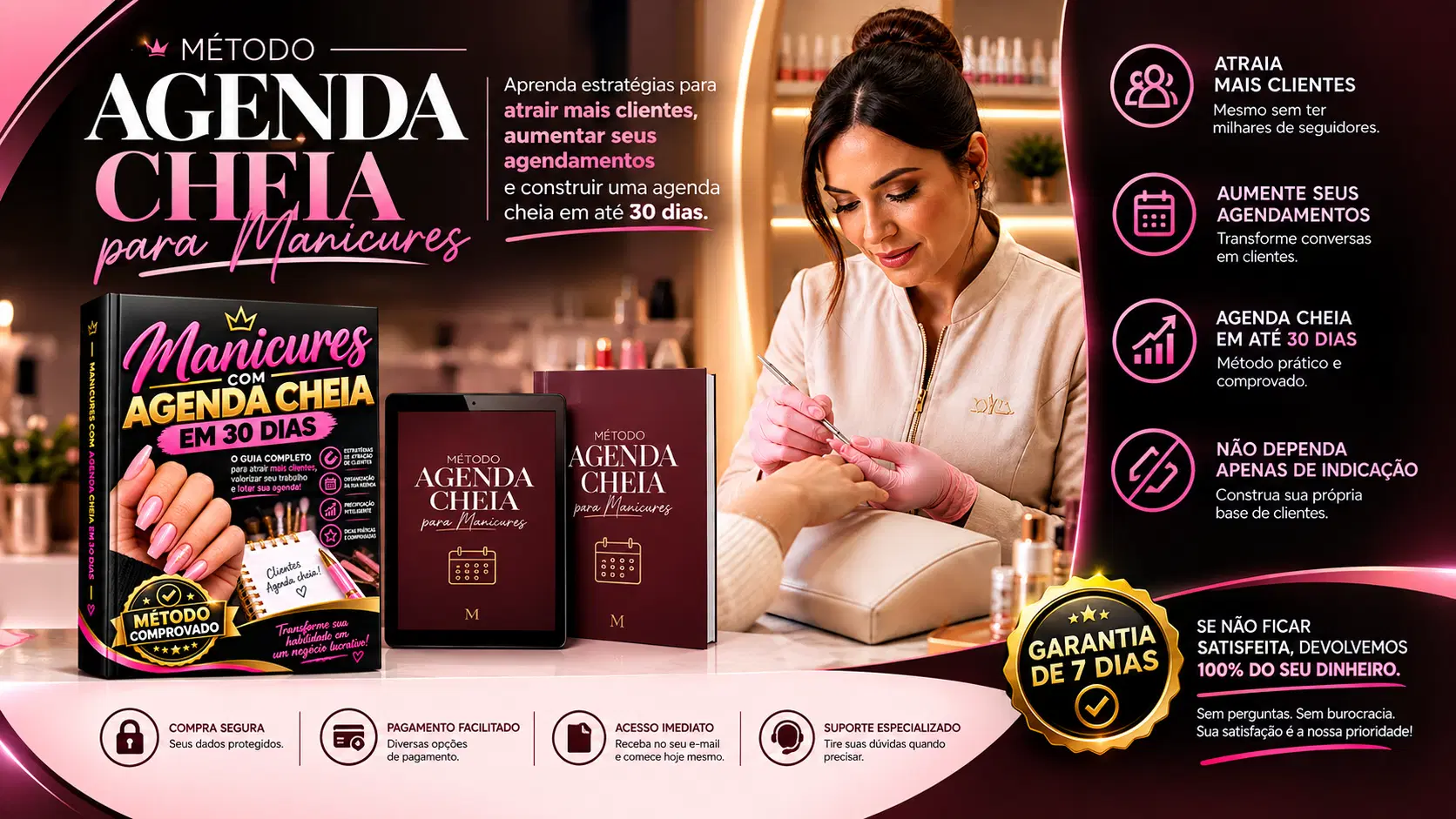 Imagem da oferta
