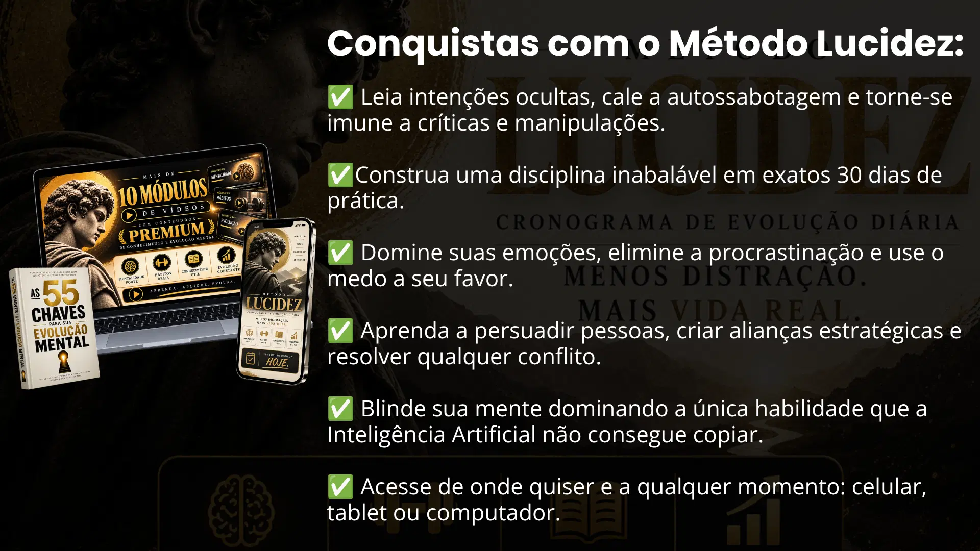 Imagem da oferta