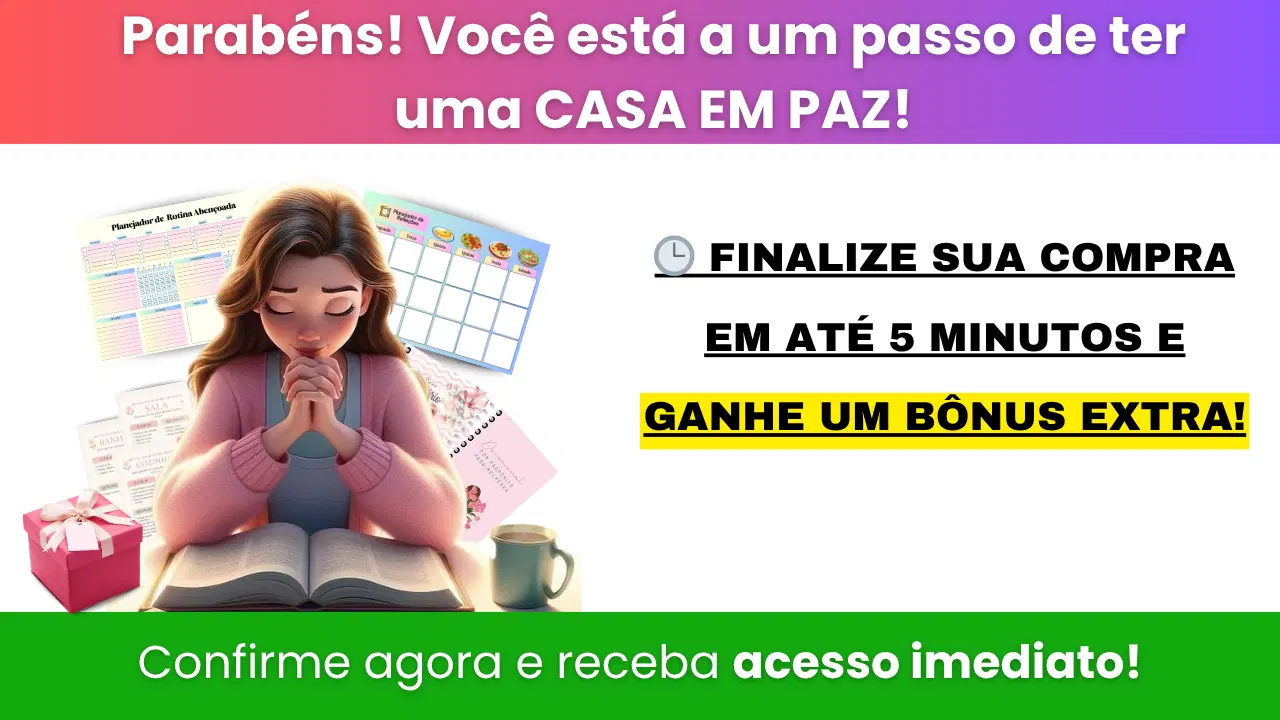 Imagem da oferta