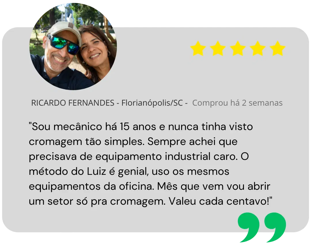 Imagem da oferta
