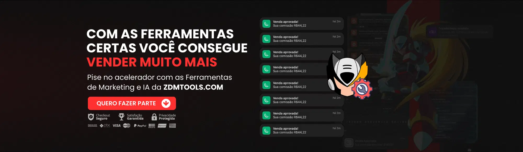 Imagem da oferta