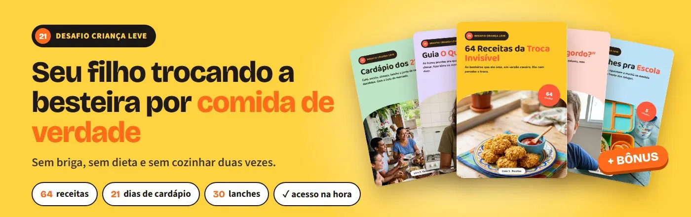 Imagem da oferta