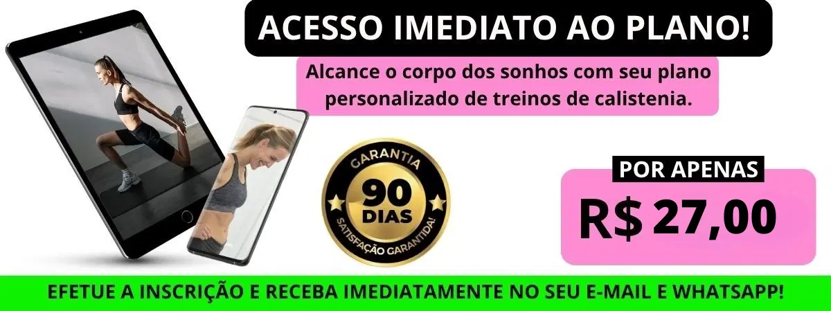Imagem da oferta