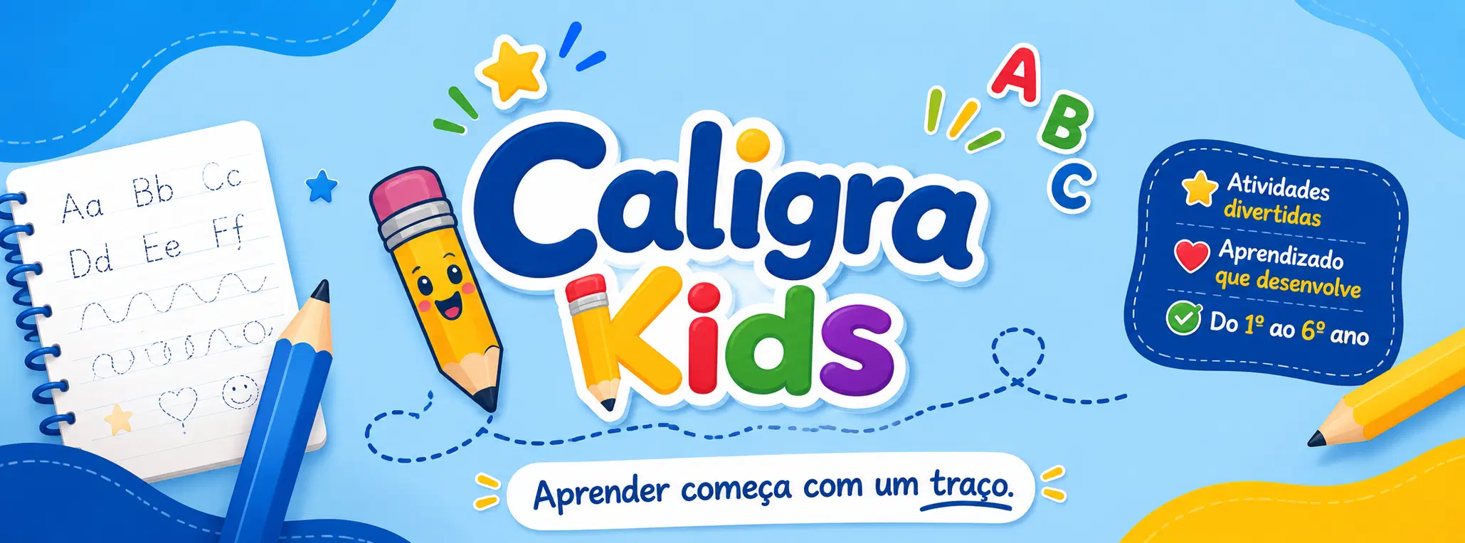 Imagem da oferta