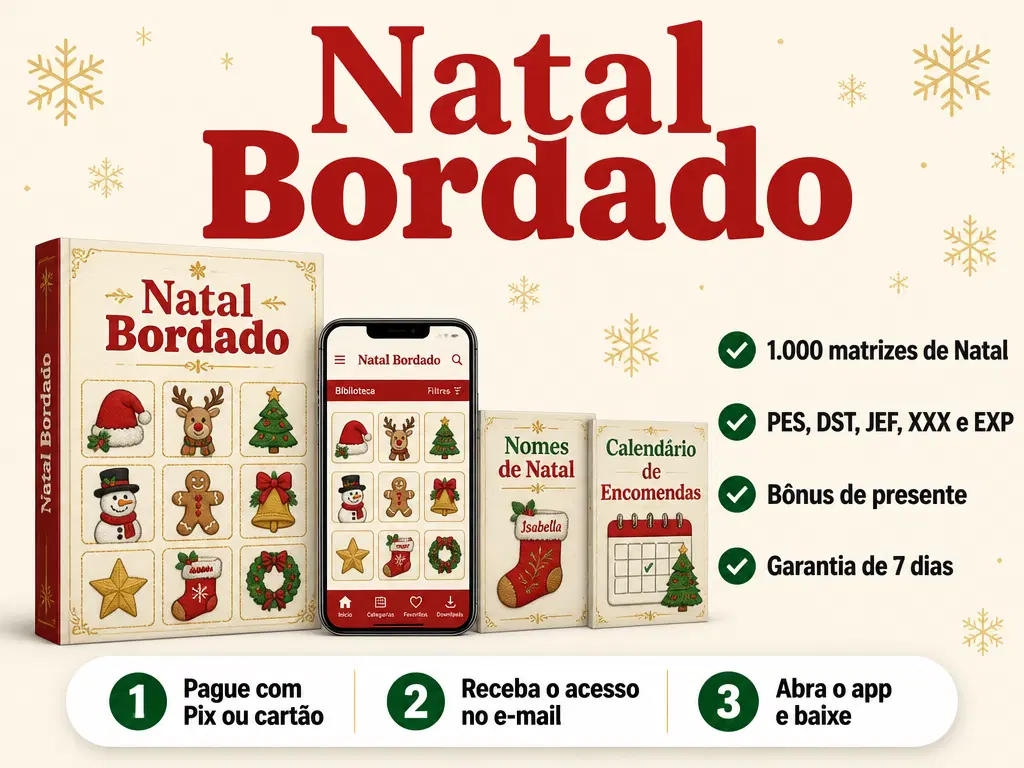 Imagem da oferta