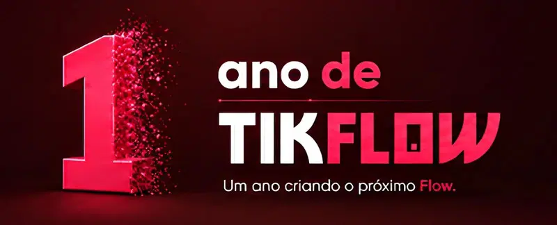 Imagem da oferta