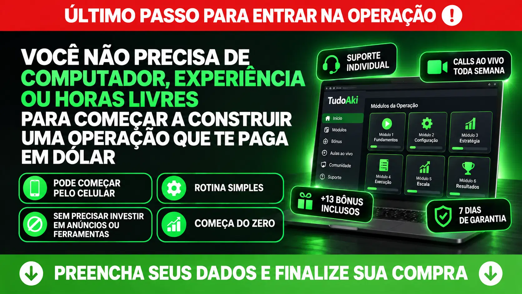 Imagem da oferta