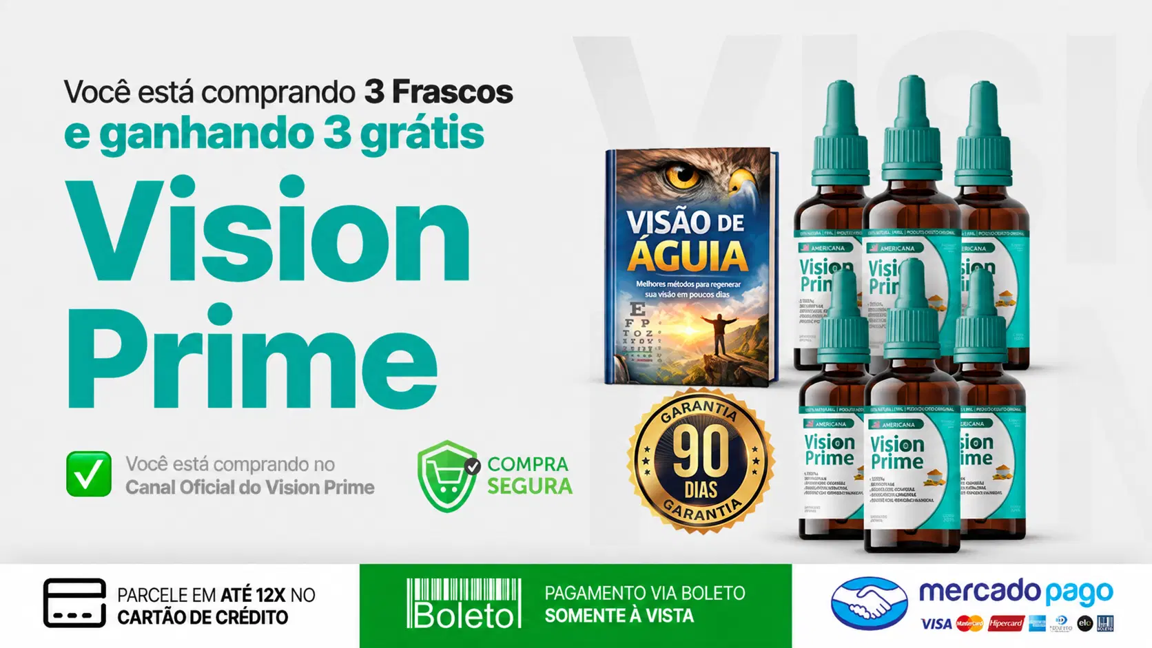 Imagem da oferta