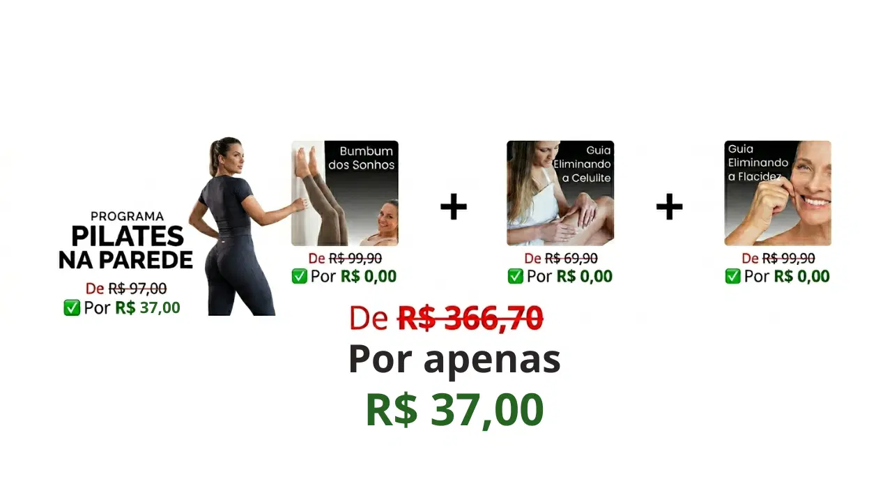 Imagem da oferta