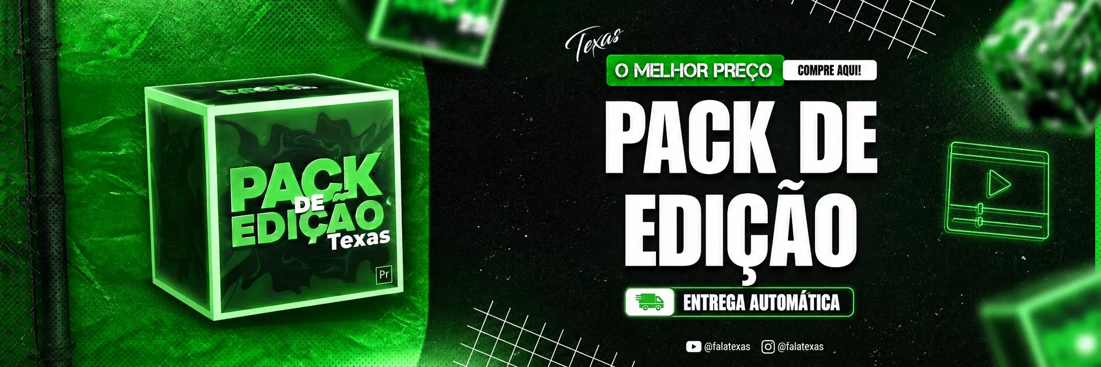 Imagem da oferta