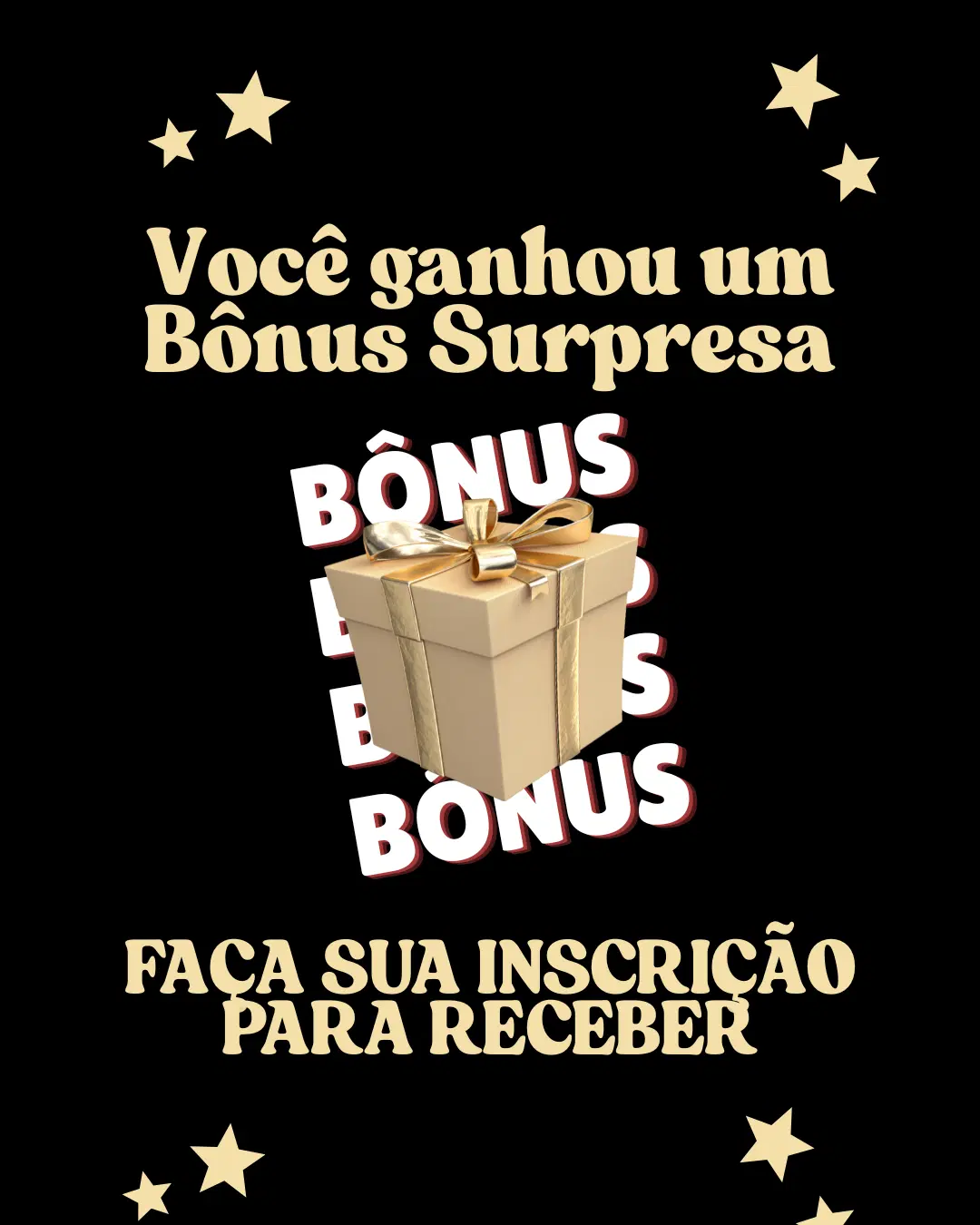 Imagem da oferta