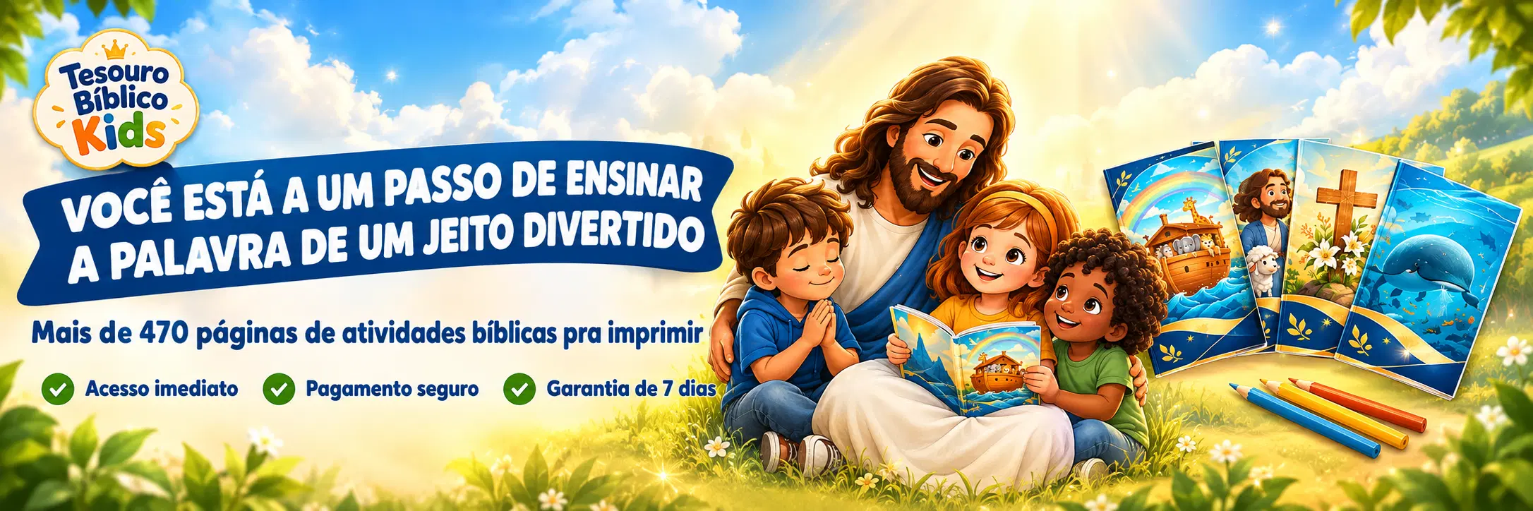 Imagem da oferta