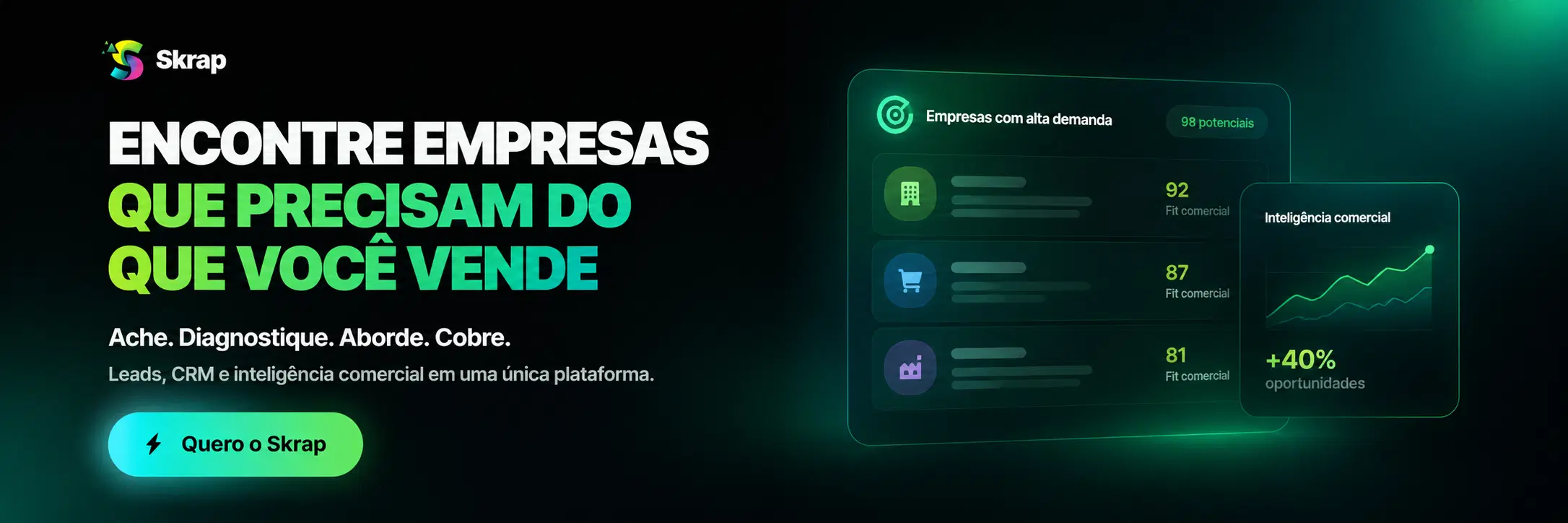 Imagem da oferta
