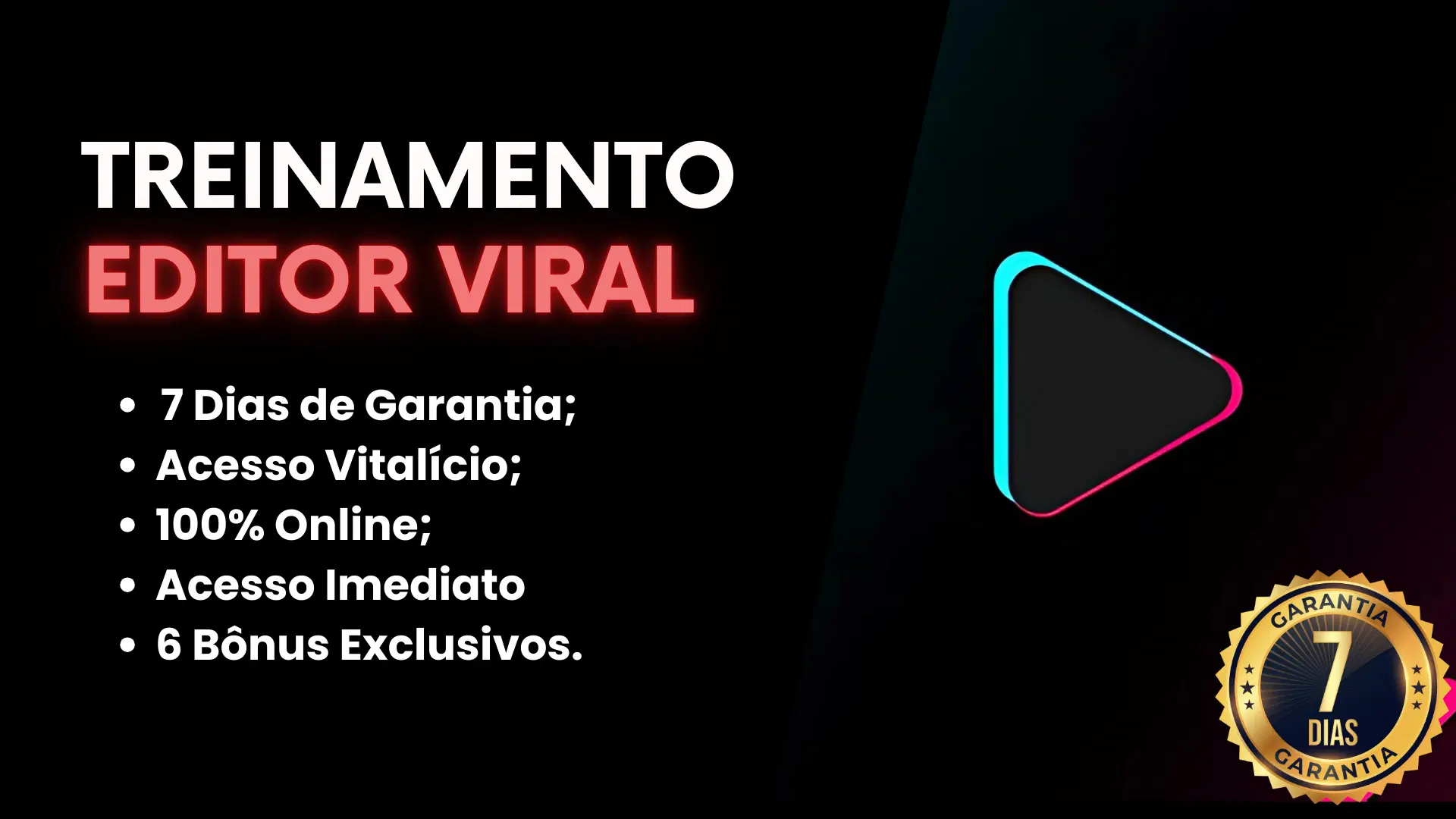 Imagem da oferta