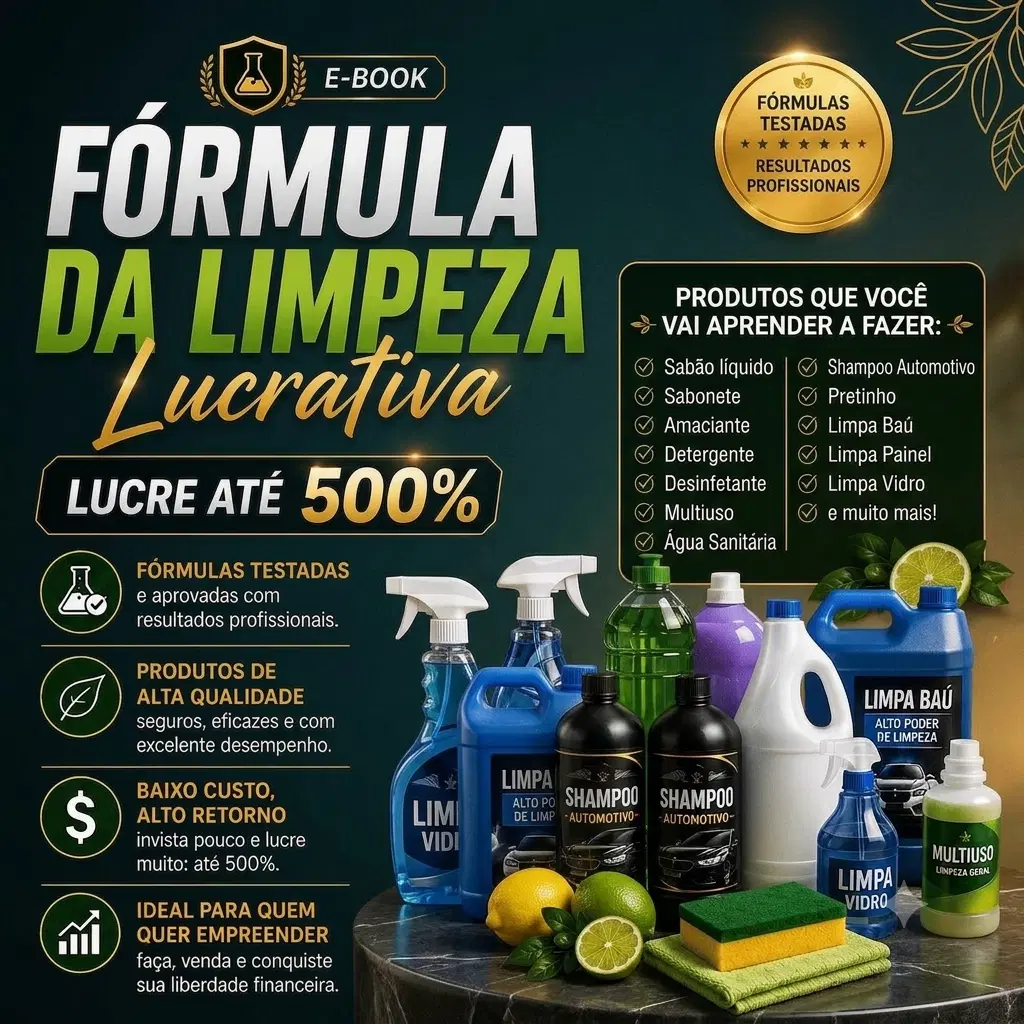 Imagem da oferta