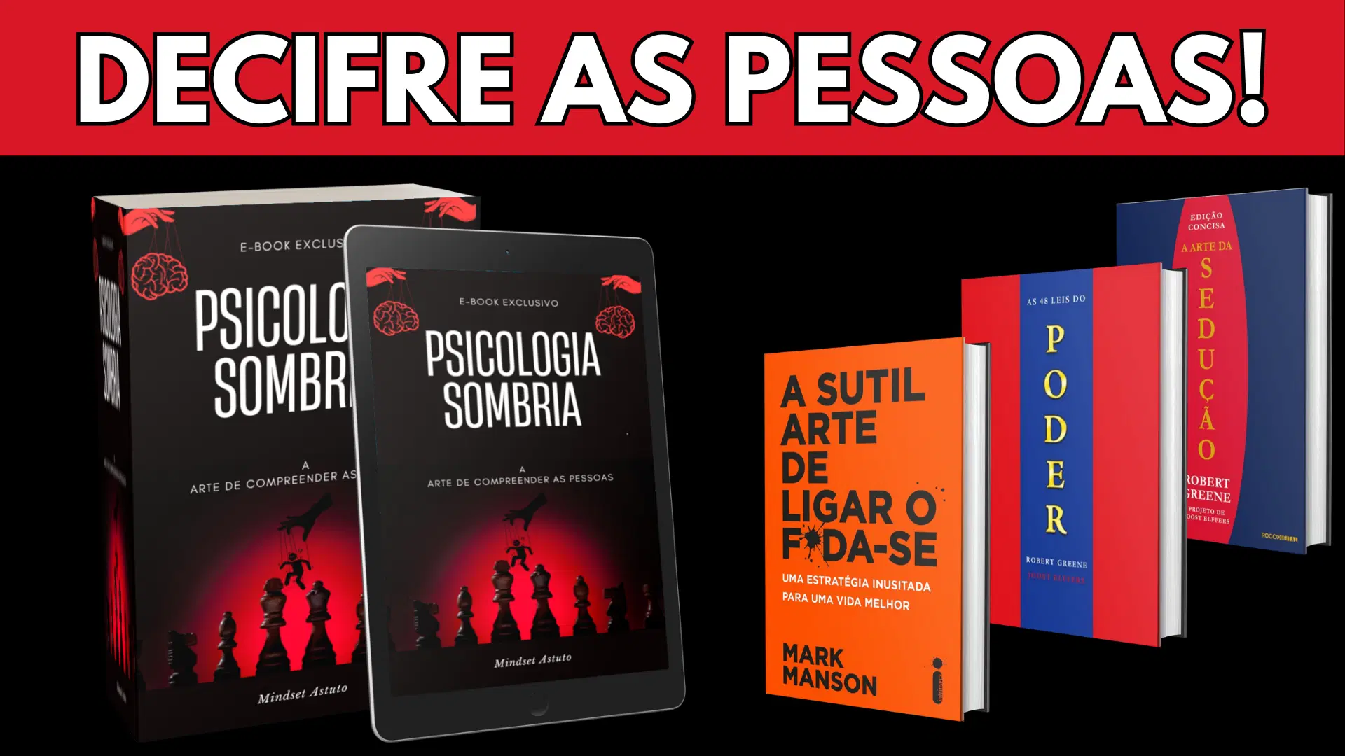 Imagem da oferta